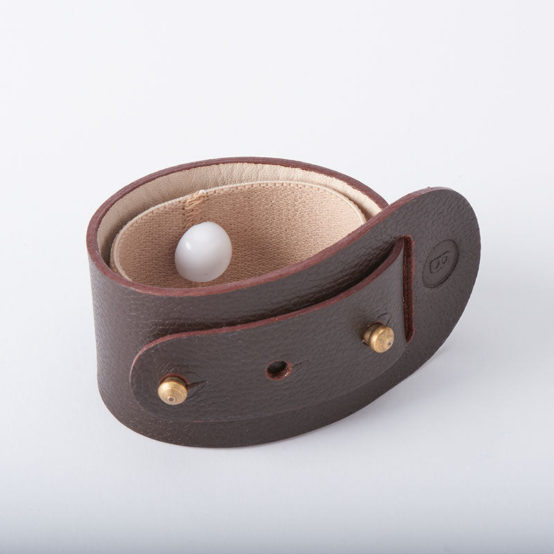 Alex + Aria Acupressure Bracelets