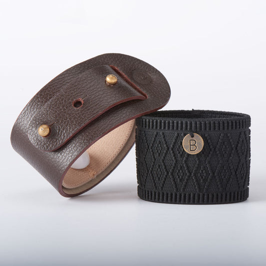 Alex + Aria Acupressure Bracelets