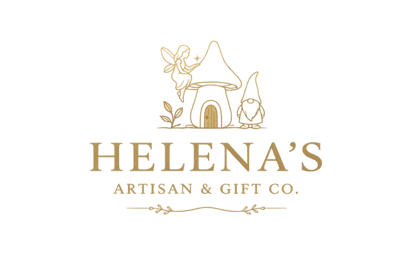 Helena’s Artisan & Gift Co.